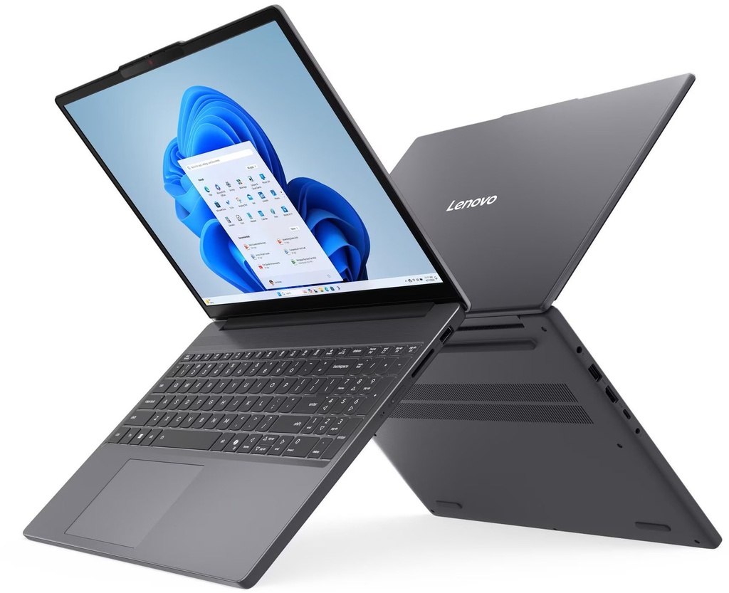 Lenovo IdeaPad 15IRH10 (i5 8GB 512GB Win11) | Alifstores
